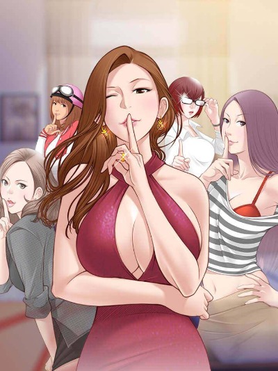 樱花动漫官方正版入口热门日漫推荐